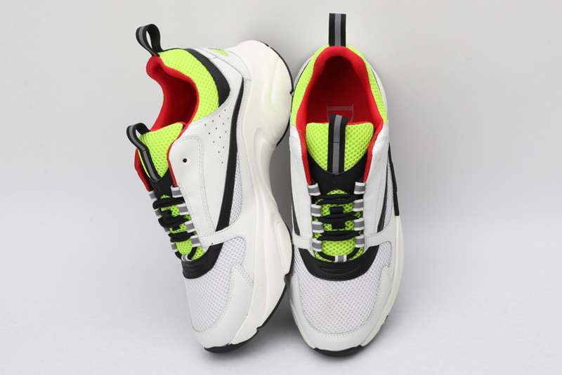 DR B22 Sneaker