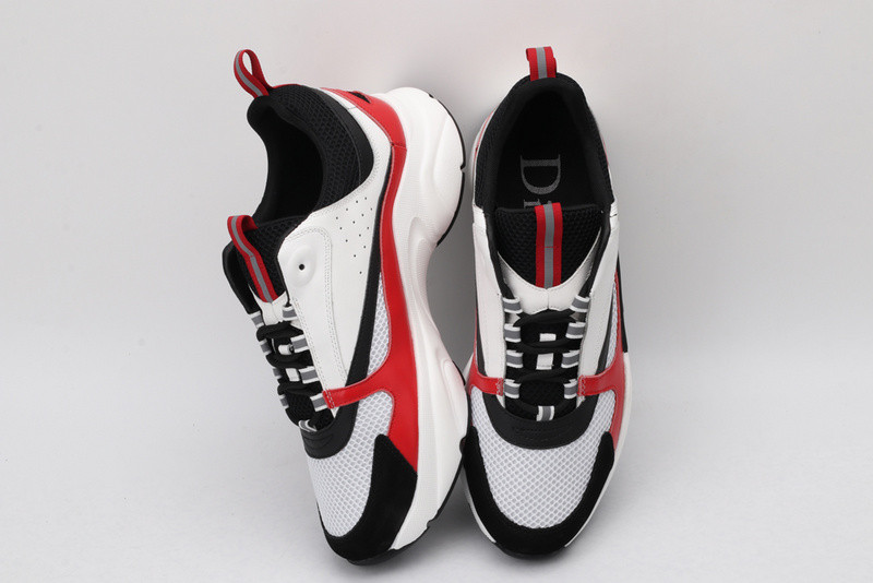 DR B22 Sneaker