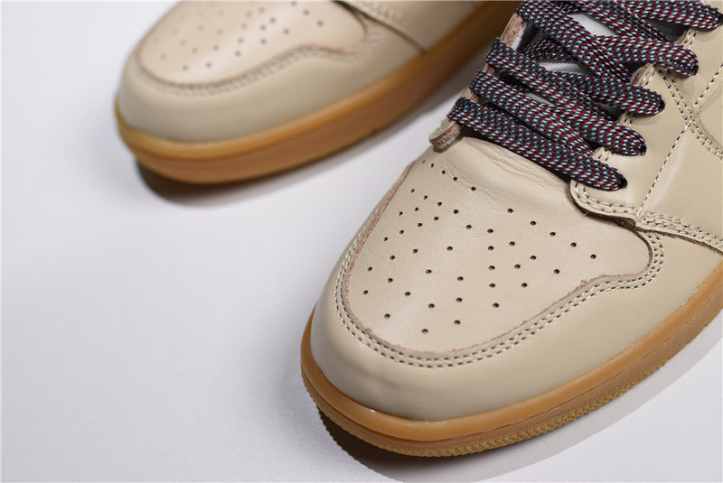 Air Jordan 1 Retro High Strap N7 AR4410-207