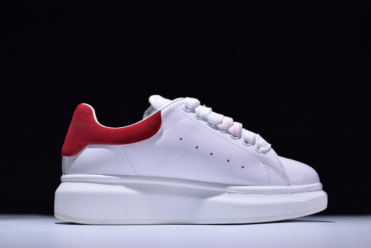 MQ Sneakers 462214-WHFBU-9042