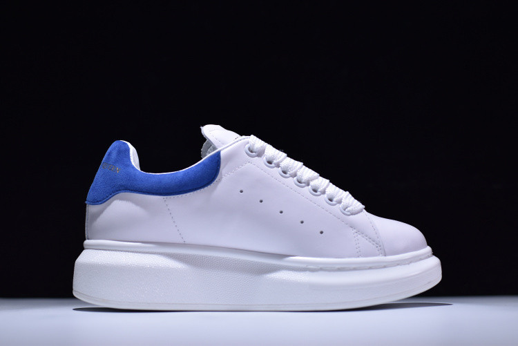 MQ Sneakers