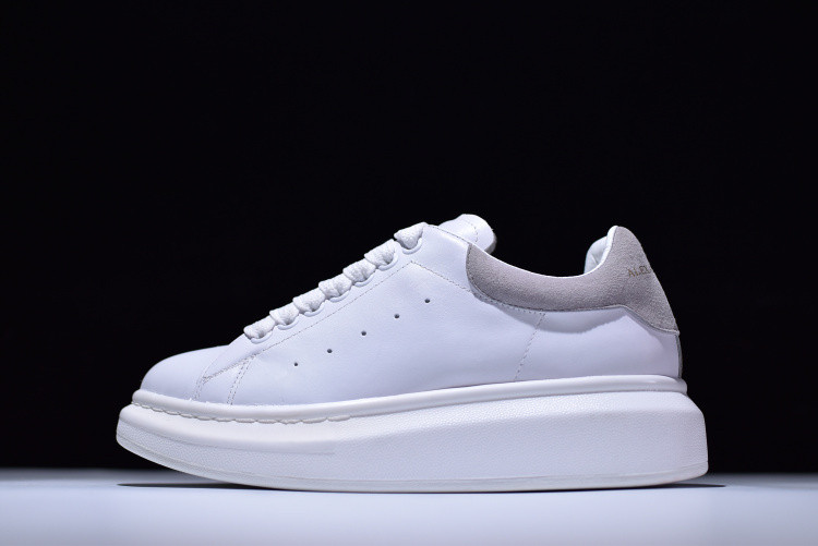 MQ Sneakers 462214-WHGP7-9182