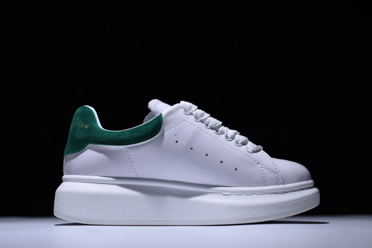 MQ Sneakers