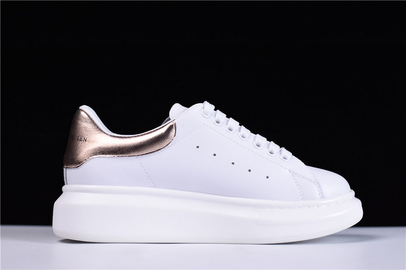 MQ Sneakers