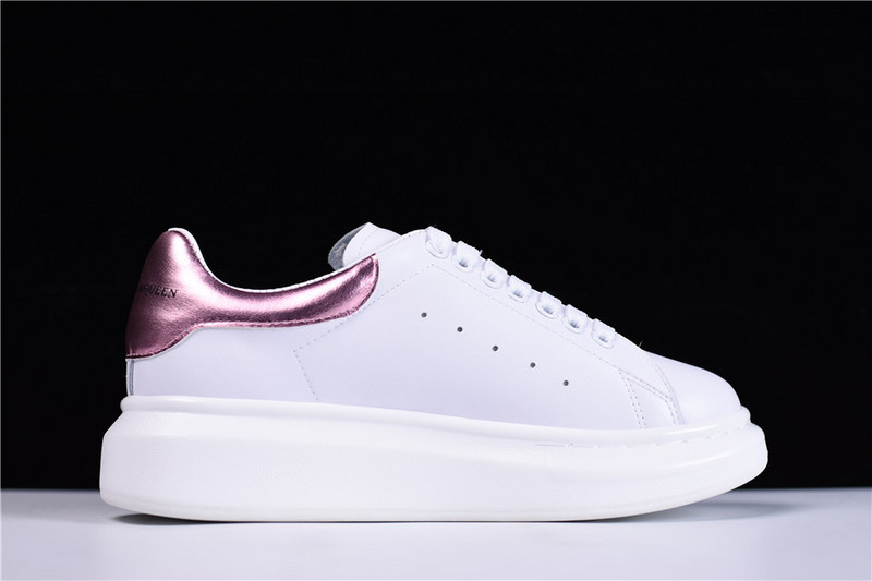 MQ Sneakers