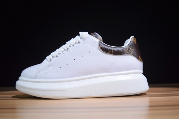 MQ Sneakers