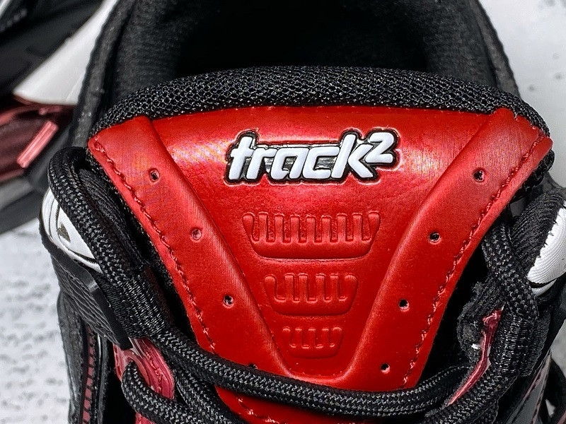 BLCG Track 2.0 570391-W2GN3-6000