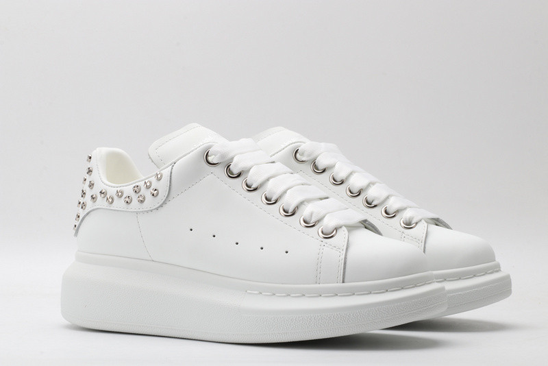 MQ Sneakers