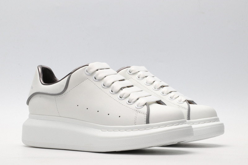 MQ Sneakers