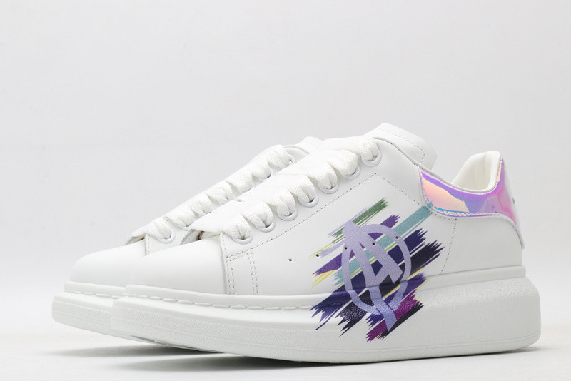MQ Sneakers