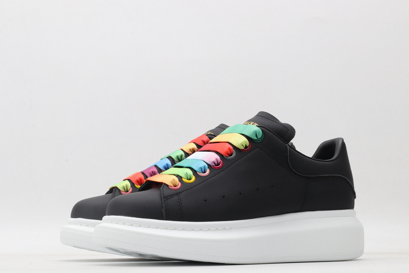 MQ Sneakers