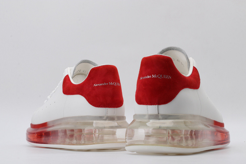 MQ Sneakers