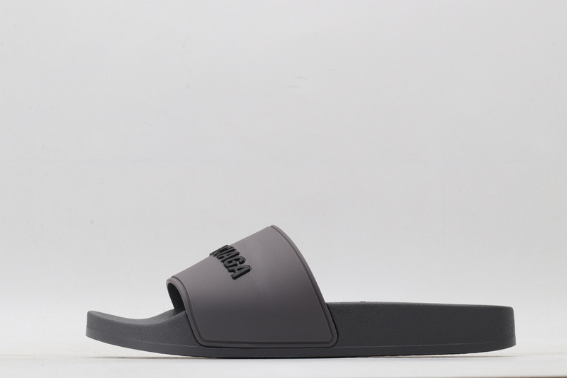 BLCG Slide