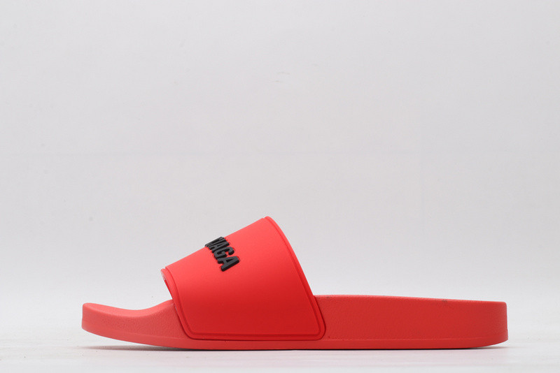 BLCG Slide