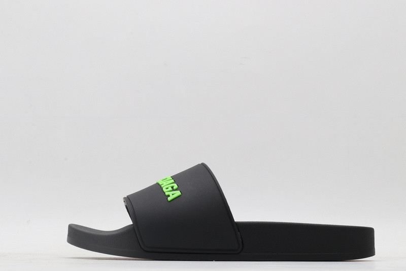 BLCG Slide
