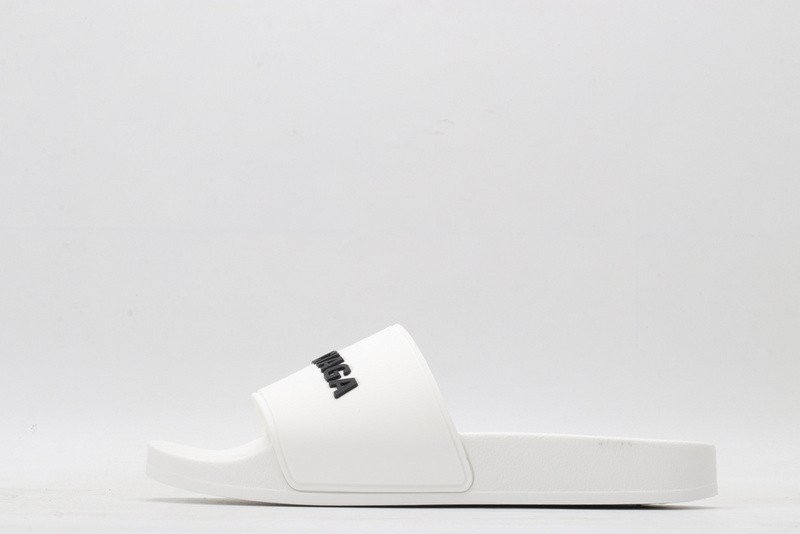 BLCG Slide