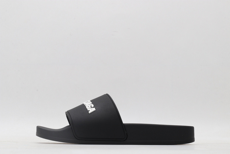 BLCG Slide