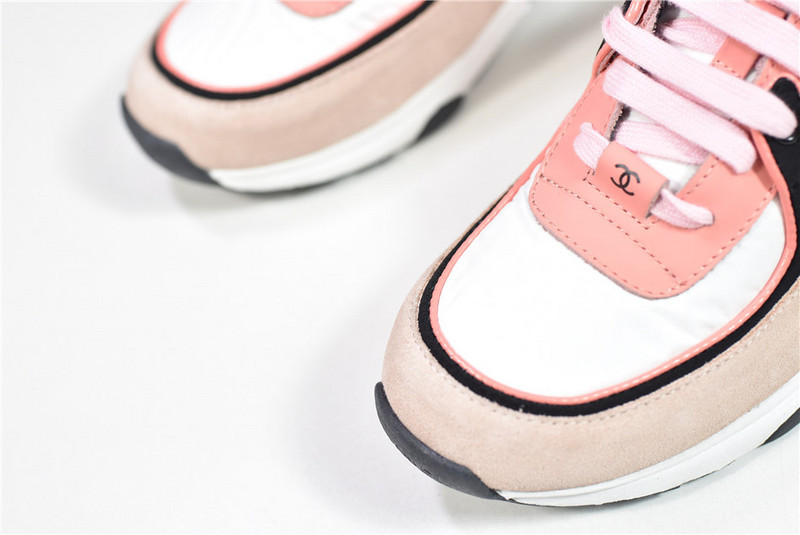 CNL Sneakers