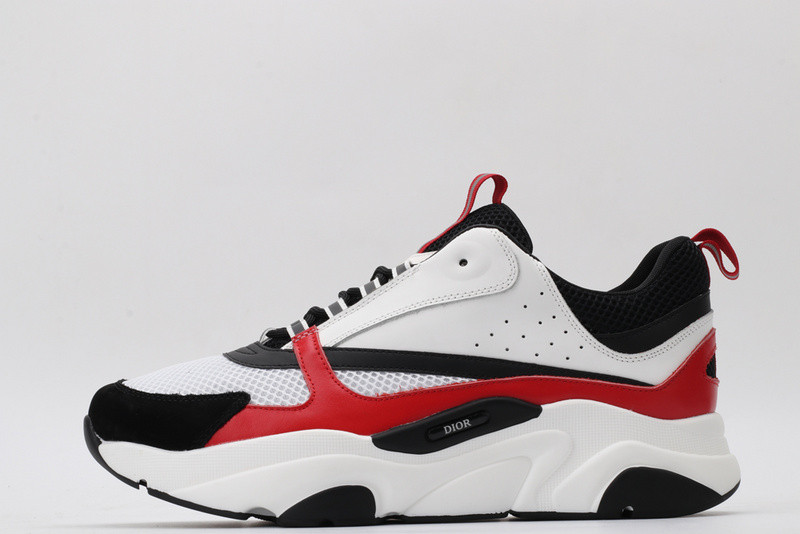 DR B22 Sneaker