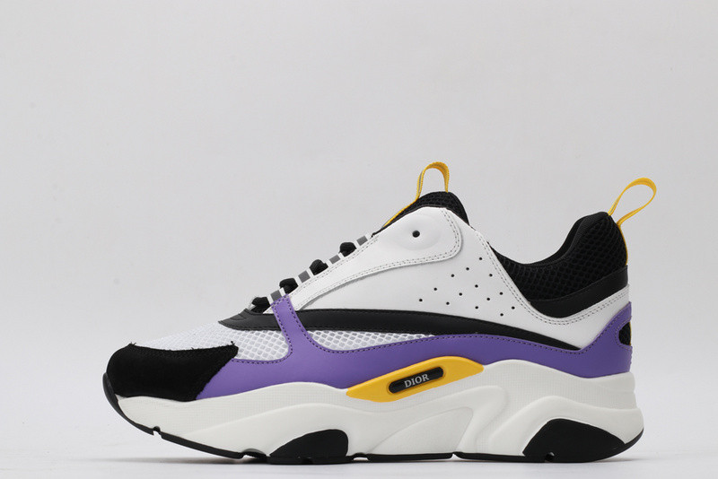 DR B22 Sneaker