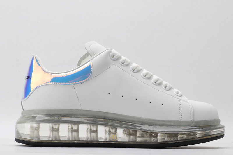 MQ Sneakers