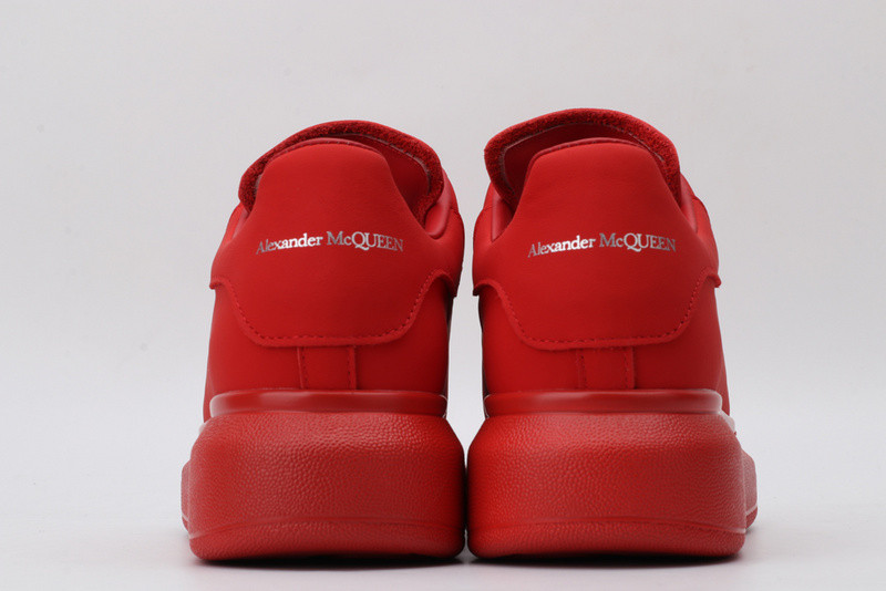 MQ Sneakers
