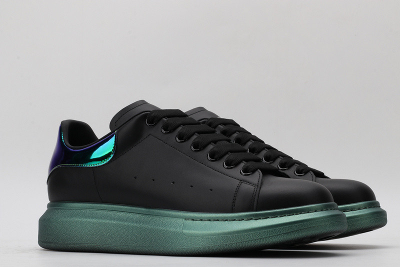 MQ Sneakers