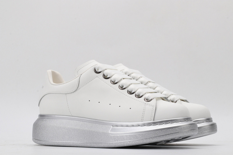MQ Sneakers