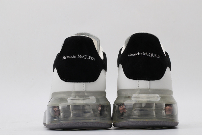 MQ Sneakers