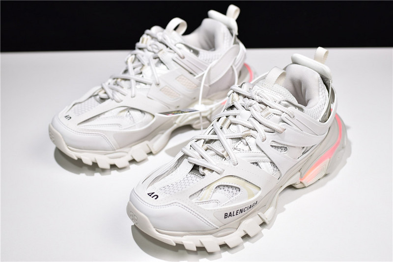 BLCG Sneaker Tess.s.Gomma LED 542023-W1GB7-6509