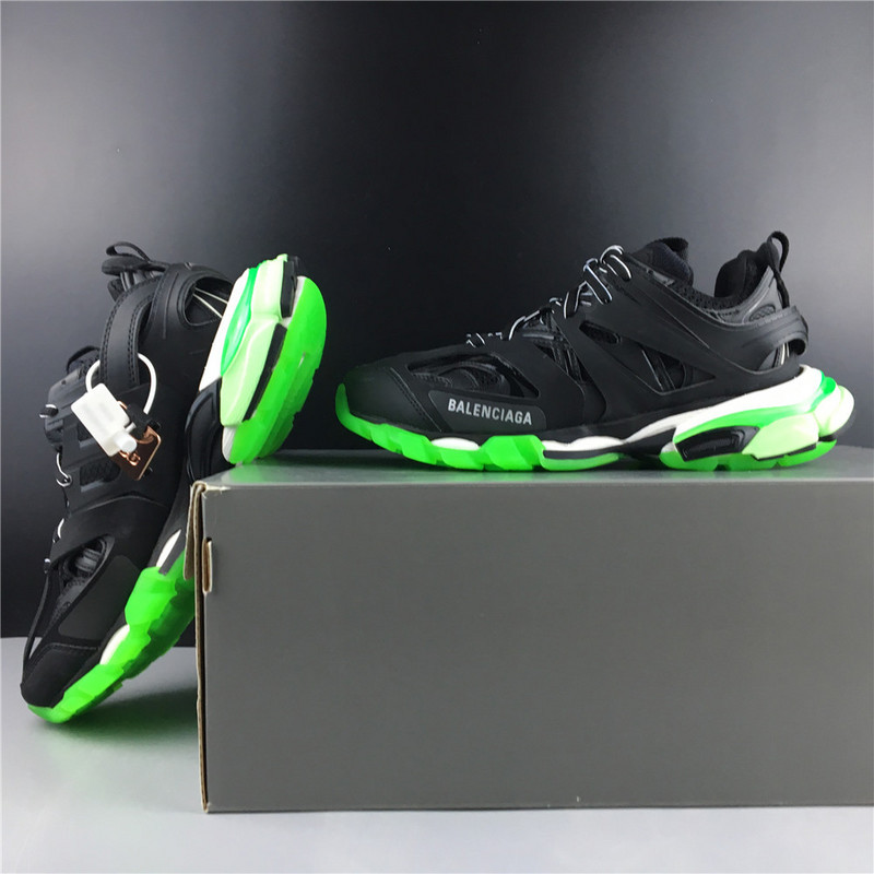 BLCG Sneaker Tess.s.Gomma 542023-W1GB1-5480