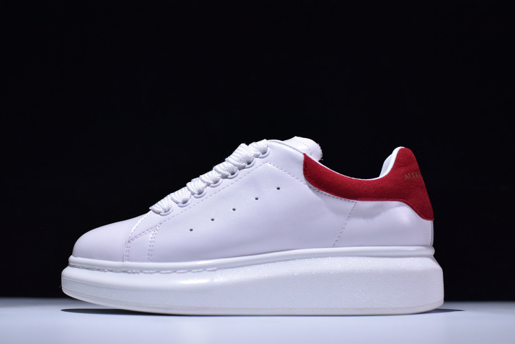 MQ Sneakers 462214-WHFBU-9042
