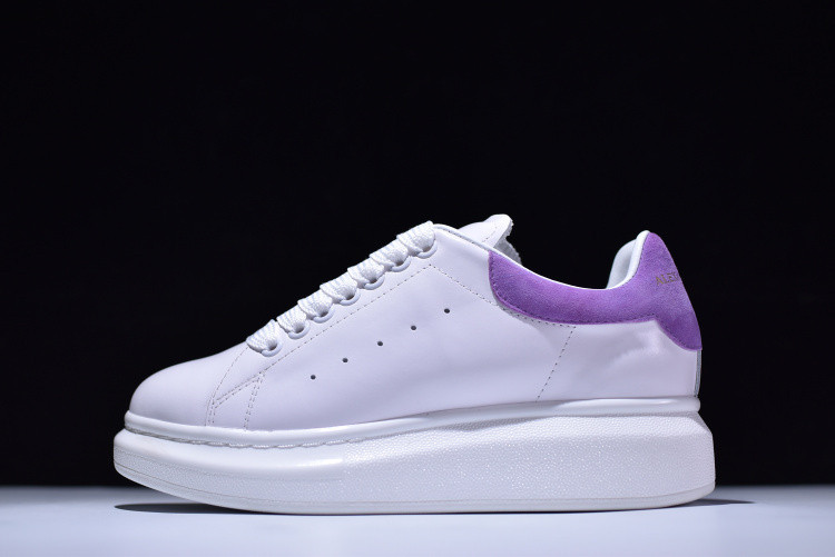 MQ Sneakers