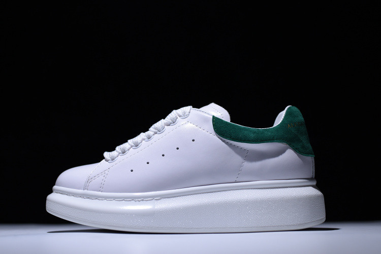 MQ Sneakers
