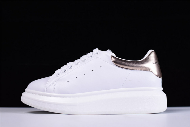 MQ Sneakers