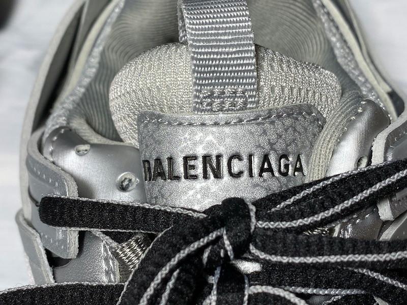 BLCG Sneaker Tess.s.Gomma 542023-W1GB1-1119