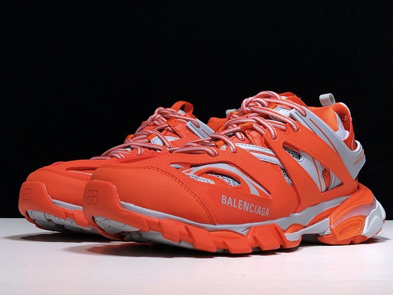 BLCG Sneaker Tess.s.Gomma 542023-W1GB1-4010