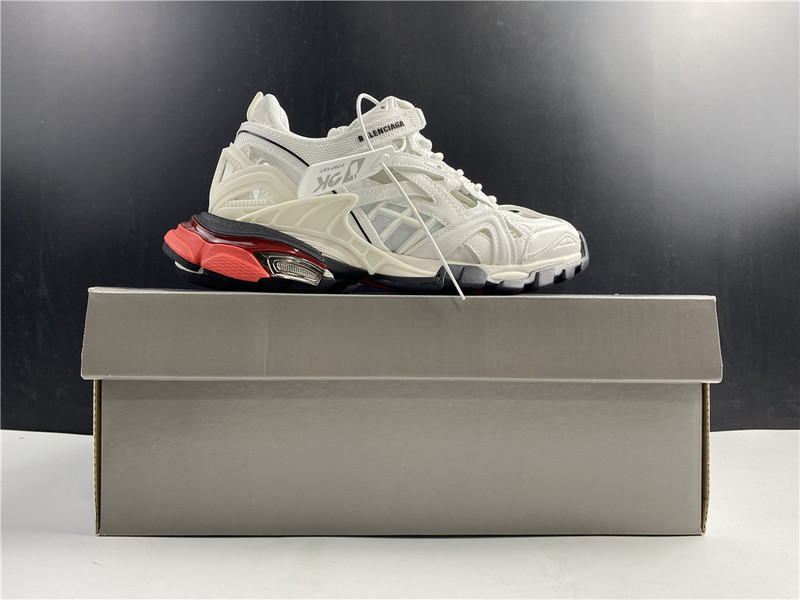 BLCG Track 2.0 568615-W2GN3-9610