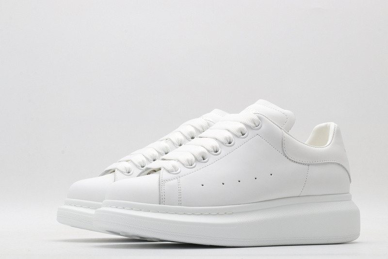 MQ Sneakers