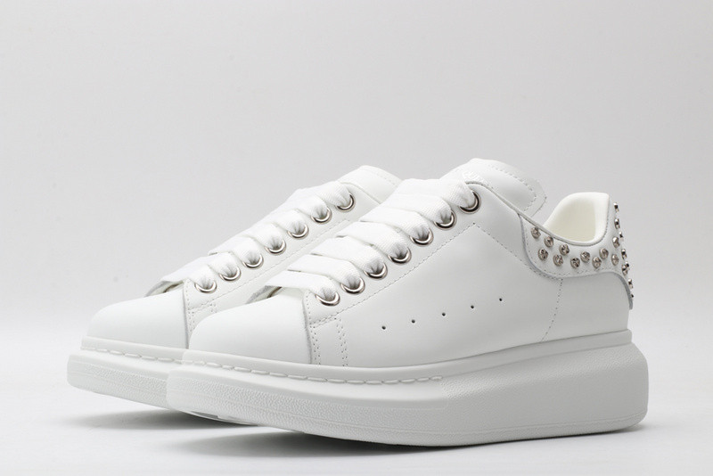 MQ Sneakers