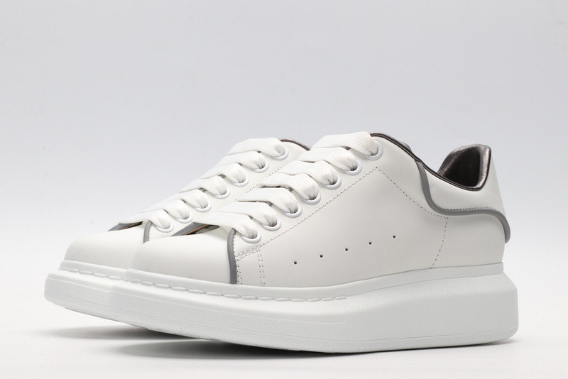 MQ Sneakers
