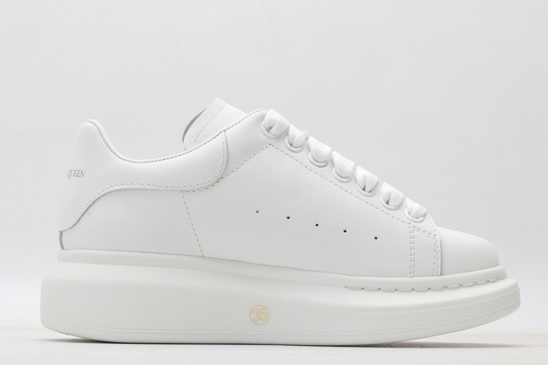 MQ Sneakers