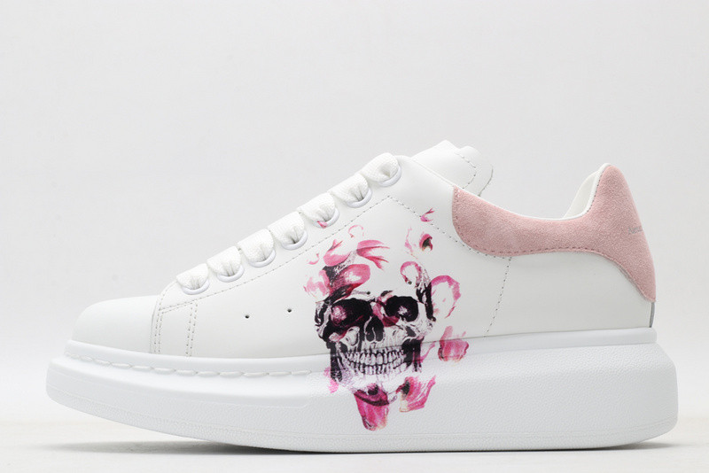MQ Sneakers
