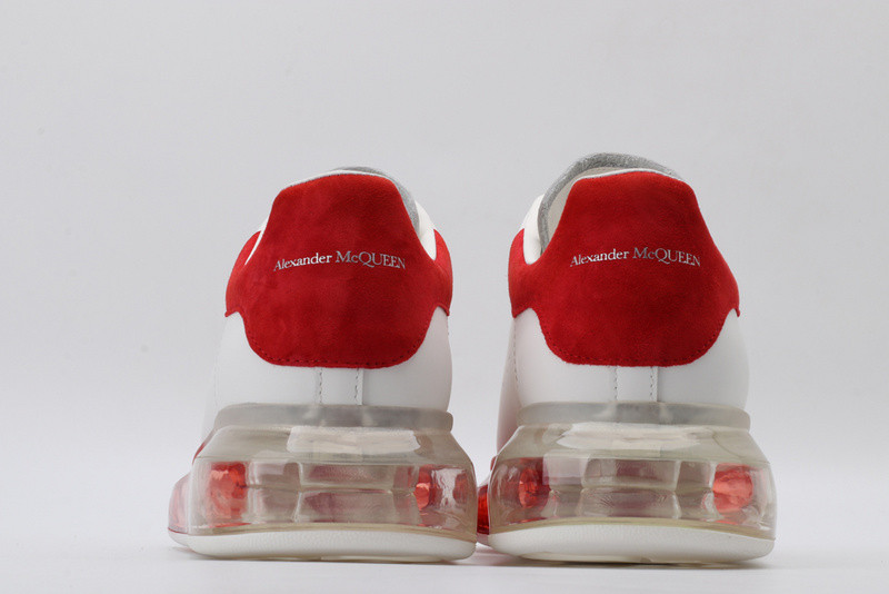MQ Sneakers