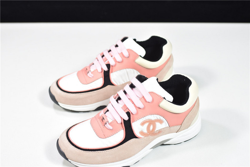 CNL Sneakers