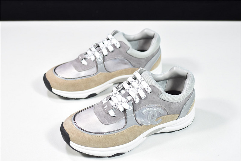 CNL Sneakers