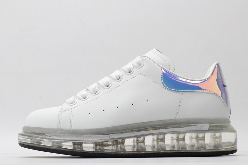 MQ Sneakers