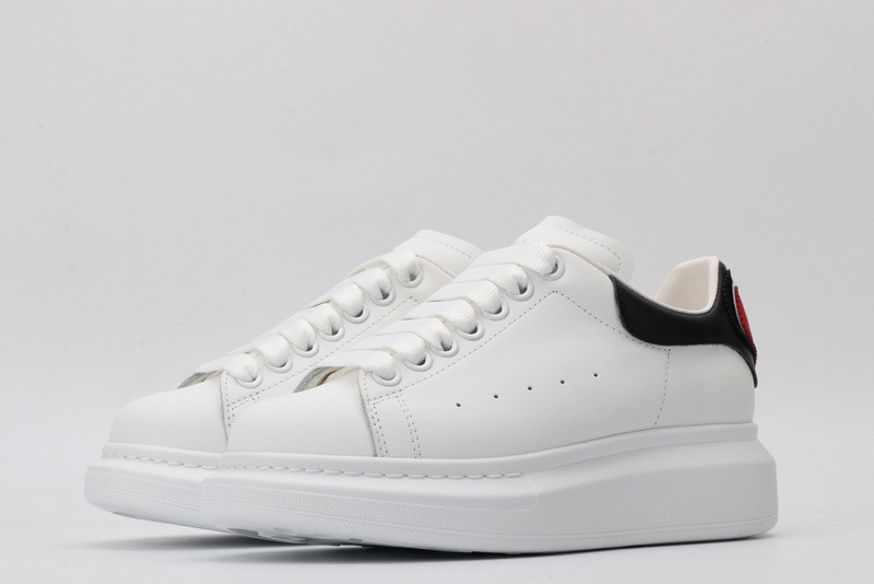 MQ Sneakers