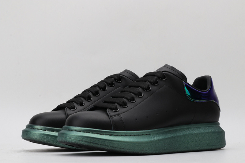 MQ Sneakers