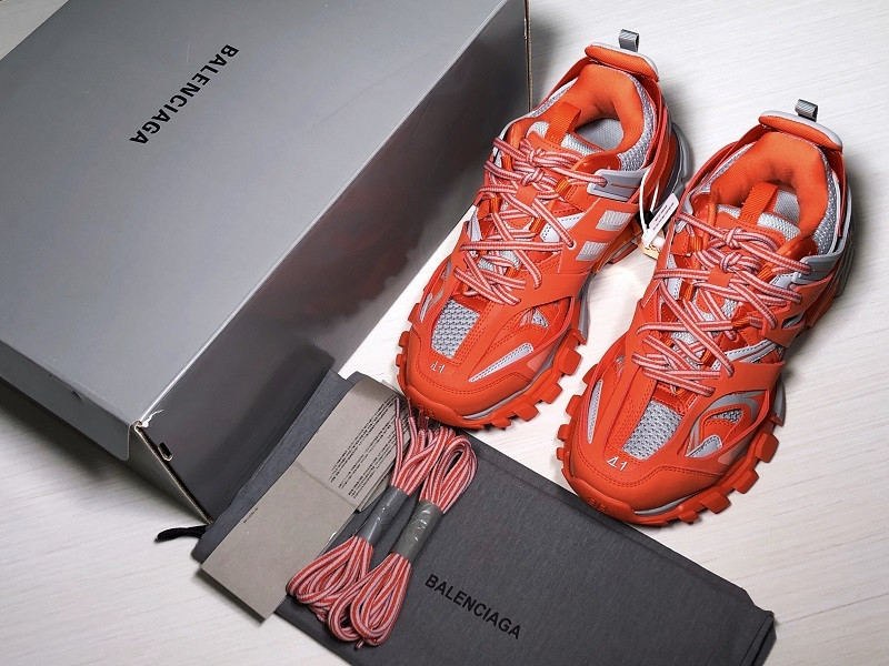 BLCG Sneaker Tess.s.Gomma 542023-W1GB1-4010